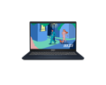 MSI Modern 15 B12M-027UK