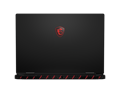 MSI Raider GE68 HX 14VHG-481FR