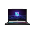 MSI Katana A15 AI B8VF-487XPL