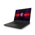 MSI Vector 17 HX A14VHG-1007PL