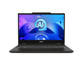 MSI VenturePro 15 AI A1UDXG-002UK