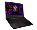 MSI GF65 Thin 10SER-1222FR stav B