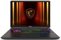 MSI Vector 16 HX AI A2XWIG-040IT