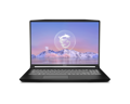 MSI Creator M16 B13VE-682XES stav B