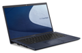 Asus ExpertBook B1400CEAE