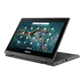 Asus Chromebook CR1 (CR1100) stav B