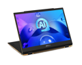 MSI Summit E13 AI Evo A1MTG-052UK