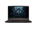 MSI GF63 Thin 11UC-1480NEU stav B