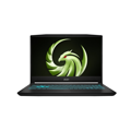 MSI Bravo 15 C7UDX-053XHU stav B