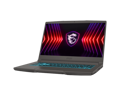MSI Thin 15 B12UC-2013NL stav B