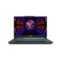 MSI Cyborg 15 A12VF-1072NL stav B