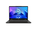 MSI Venture 14 AI A1MG-008NL
