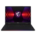 MSI Raider 18 HX A14VIG-227PL