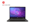 MSI Venture 14 AI A2HMG-020BE