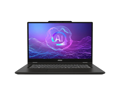 MSI VenturePro 17 A2RWFG-042FR