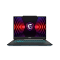 MSI Cyborg 14 A13VF-011UK