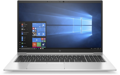 HP EliteBook 850 G7