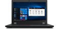 Lenovo ThinkPad P17 Gen 2
