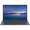 Asus ZenBook UX425JA stav B