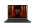 MSI Stealth 16 AI A2HWFG-070FR