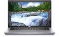 Dell Latitude 5421 stav B