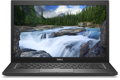 Dell Latitude 7490 stav B