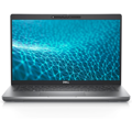 Dell Latitude 5431 stav B