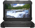 Dell Latitude 5420 Rugged
