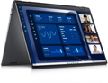 Dell Latitude 9450 2-in-1
