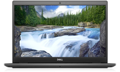 Dell Latitude 3510
