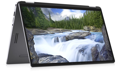 Dell Latitude 7400 2-in-1 stav B