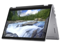 Dell Latitude 9520 2-in-1