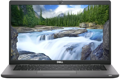 Dell Latitude 7330