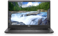 Dell Latitude 7310