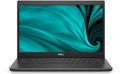 Dell Latitude 3420