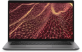 Dell Latitude 7430 stav B