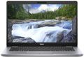 Dell Latitude 5310 stav B