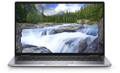 Dell Latitude 9410 stav B