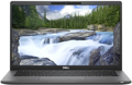 Dell Latitude 7420 stav B