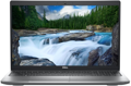 Dell Latitude 5530 stav B