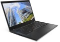 Lenovo ThinkPad T14s Gen 1 stav