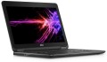 Dell Latitude E7250 - Core i5