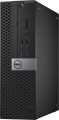 Dell OptiPlex 5040 SFF Core i5-6500