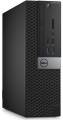 Dell OptiPlex 5055 SFF AMD Ryzen