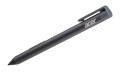 Acer AES 10 Active Stylus ASA210