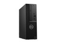 Dell Precision 3431 SFF stav B