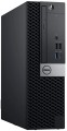 Dell OptiPlex 5070 SFF