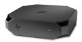 HP Z2 G4 DM
