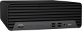 HP ProDesk 400 G7 SFF stav