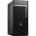 Dell OptiPlex 7000 TWR
